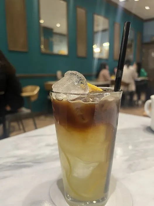 433269230_2251063781891212_7379448338147898376_n.jpg?stp=cp6_dst-jpg_p526x296&_nc_cat=102&ccb=1-7&_nc_sid=5f2048&_nc_ohc=APzJw4Oj4vQAX-cqKOf&_nc_ht=scontent-ssn1-1.xx&oh=00_AfAL8_-Xi0wJCbaGsOFHaQHExKAdOoC-oe0NeNQKfFiskw&oe=6609AF3B