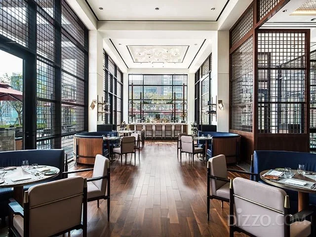 2019061180158_4.jpg?type=w1200