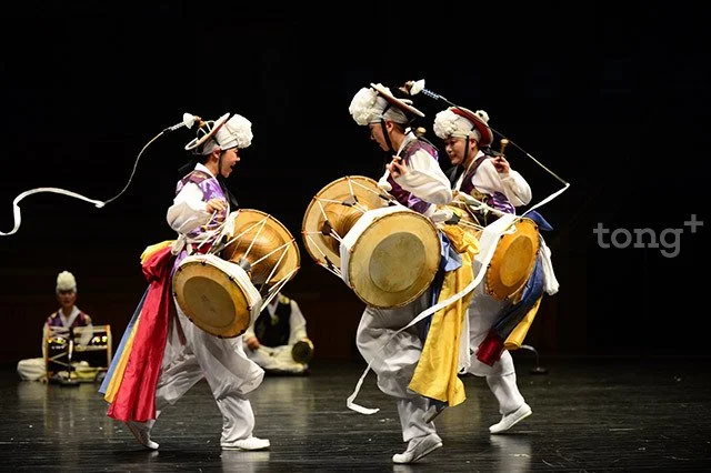 2018092001935_3.jpg?type=w1200