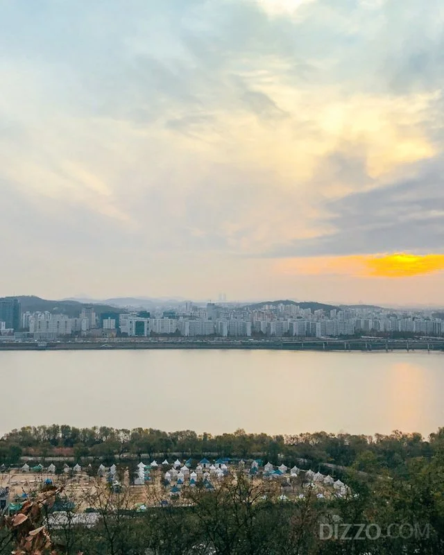 2019120480134_8.jpg?type=w1200