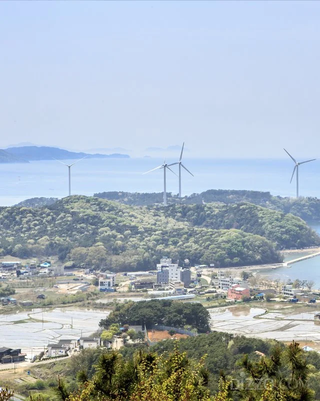 2019053080060_1.jpg?type=w1200