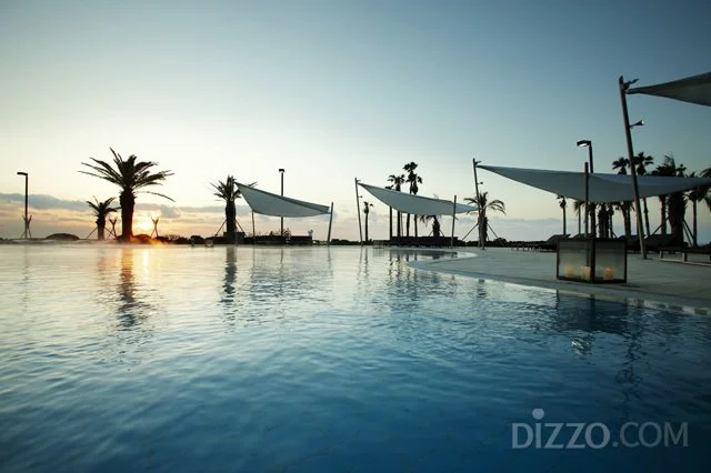 2019110580160_15.jpg?type=w1200