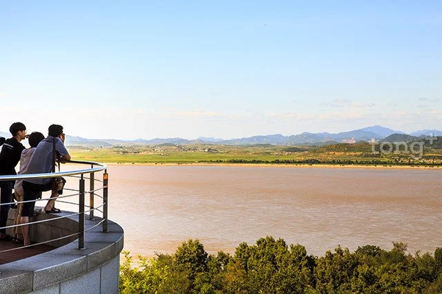 2018091201212_0.jpg?type=w1200