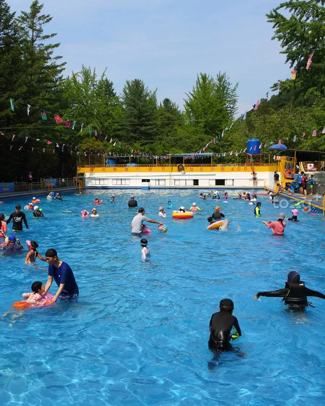 2018073001768_4.jpg?type=w1200