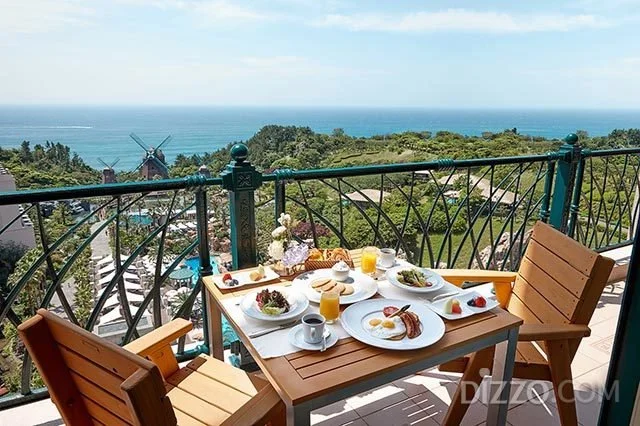 2019060580034_12.jpg?type=w1200