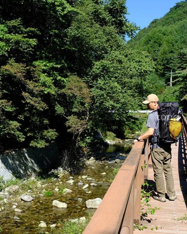 2018100802318_10.jpg?type=w1200