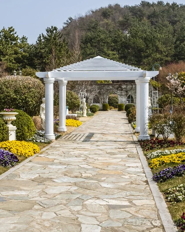 2019032980138_11.jpg?type=w1200