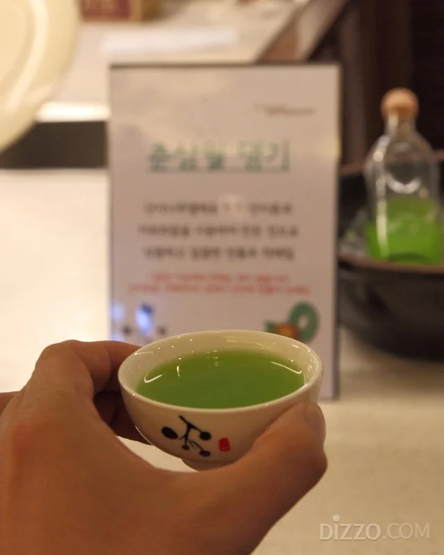 2019053180054_7.jpg?type=w1200