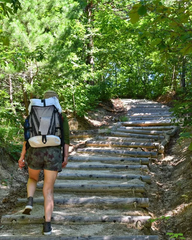 2018080700825_0.jpg?type=w1200