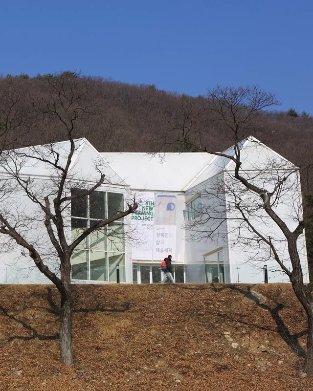 2019022880150_6.jpg?type=w1200