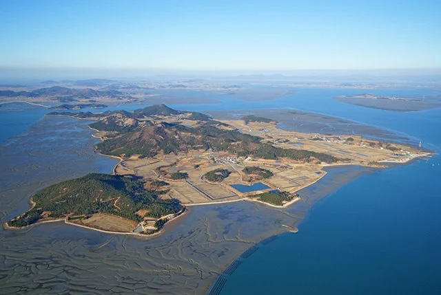 4.%EC%84%A0%EB%8F%84.jpg?type=w1200