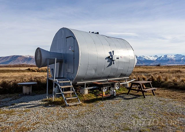 2019071980116_0.jpg?type=w1200