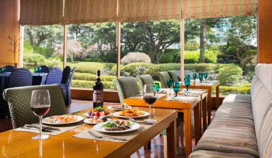 %EC%A0%9C%EC%A3%BC%EC%B9%BC.jpg?type=w1200