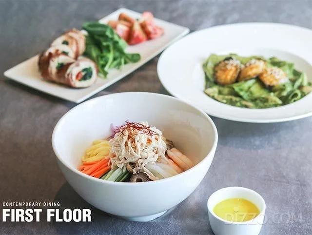 2019061380194_0.jpg?type=w1200