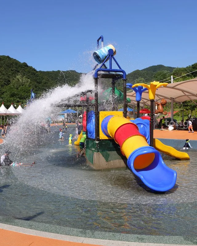 2018073001768_2.jpg?type=w1200