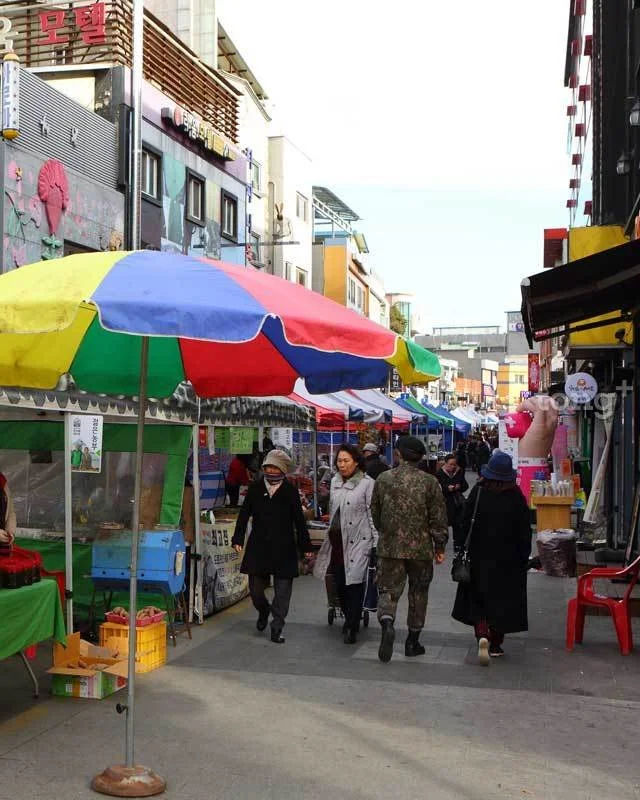 2018112901294_4.jpg?type=w1200