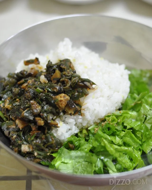 2019071580131_9.jpg?type=w1200