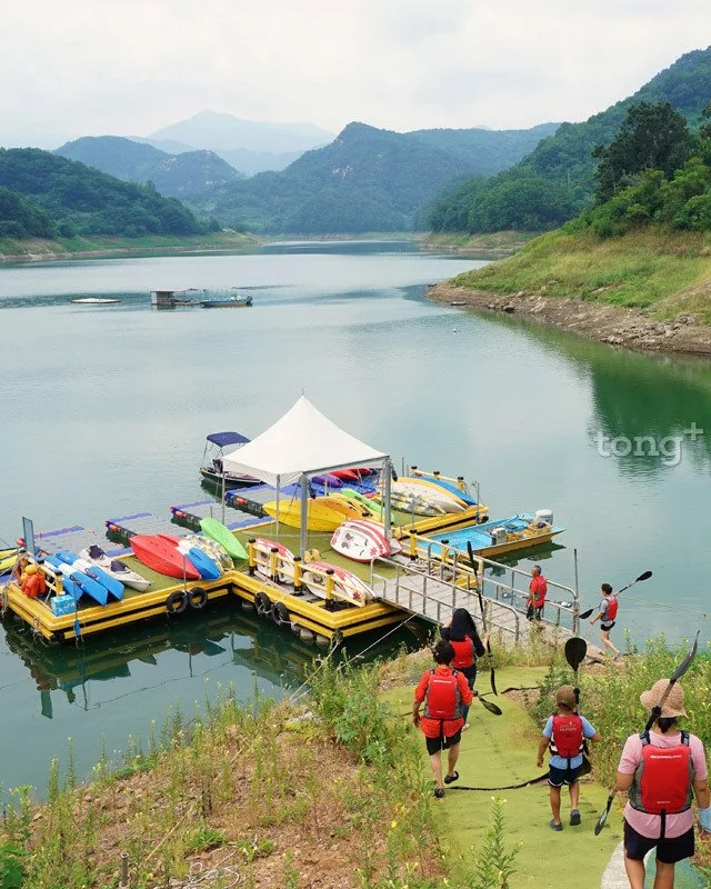 2018083101840_6.jpg?type=w1200