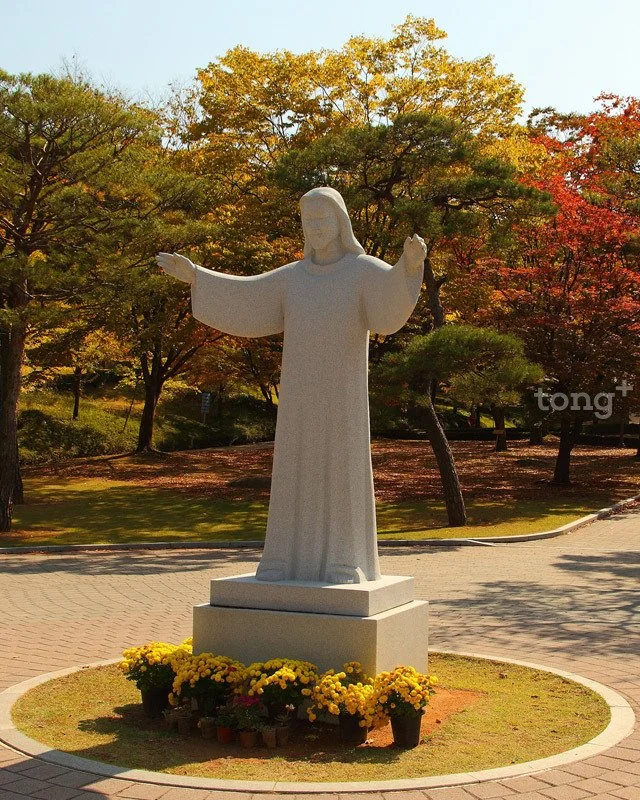 2018100402436_0.jpg?type=w1200