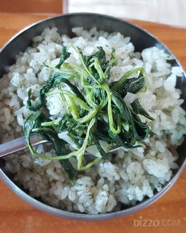 2019071580131_5.jpg?type=w1200