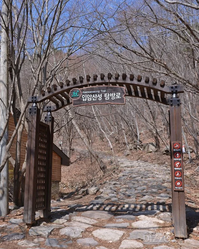 2019040180134_9.jpg?type=w1200