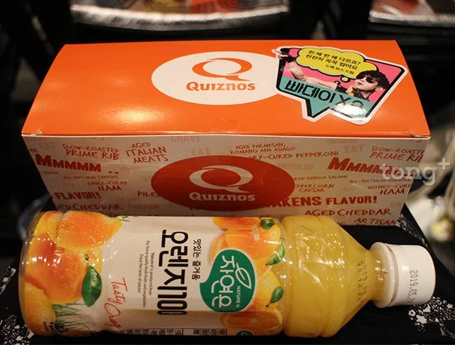 2018091102206_13.jpg?type=w1200