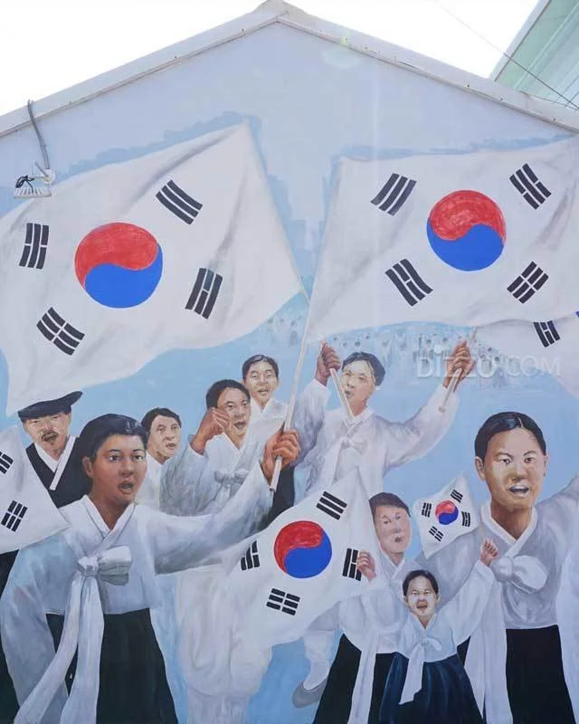 2019022780139_13.jpg?type=w1200