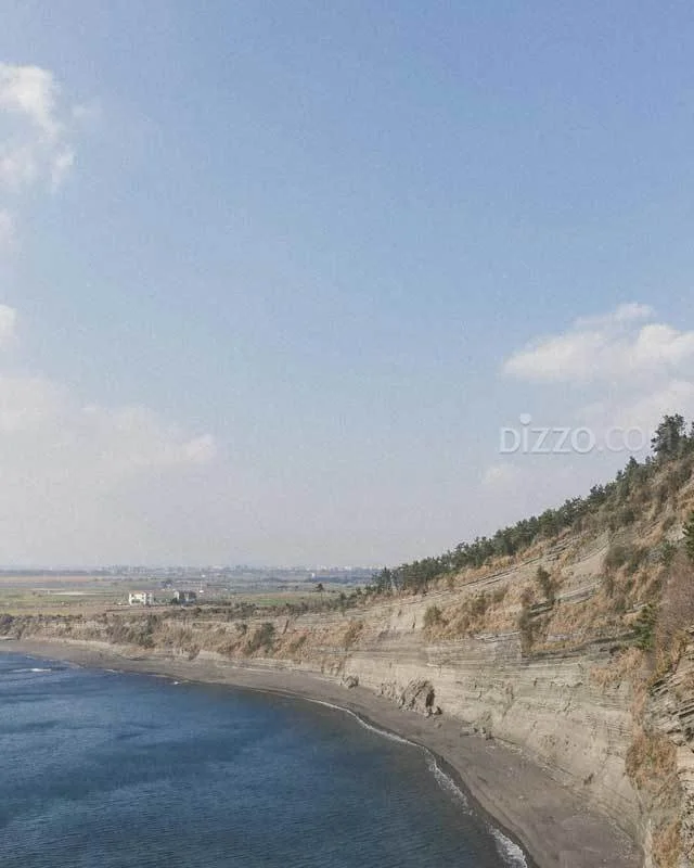 2019021880038_6.jpg?type=w1200