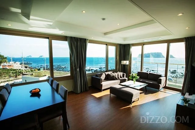 2019060580034_15.jpg?type=w1200