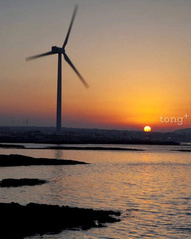 2018112002514_7.jpg?type=w1200