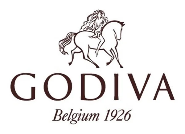 %EC%B2%A8%EB%B6%803_%EA%B3%A0%EB%94%94%EB%B0%94_%EB%A1%9C%EA%B3%A0.jpg?type=w1200