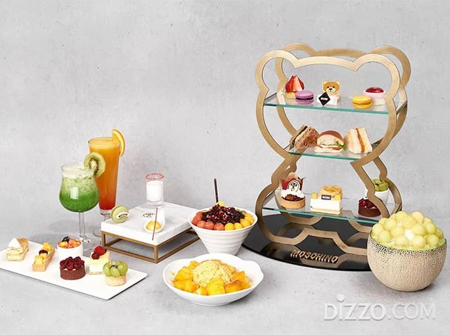 2019051080069_11.jpg?type=w1200