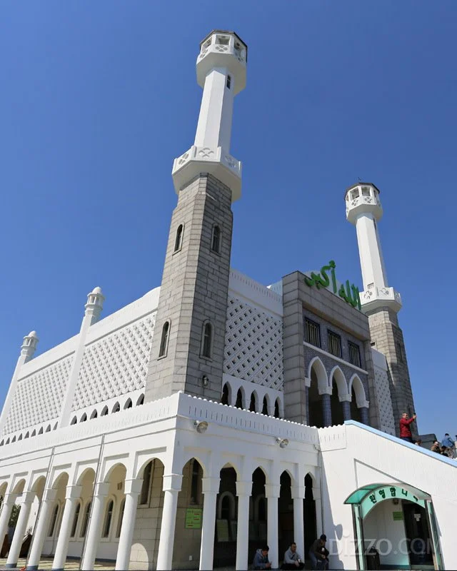 2019032980138_0.jpg?type=w1200