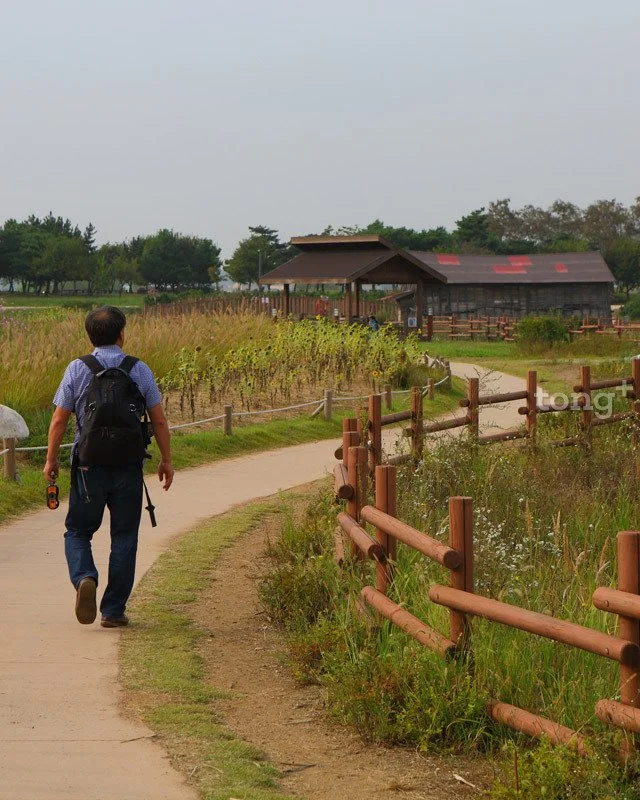 2018100402436_7.jpg?type=w1200