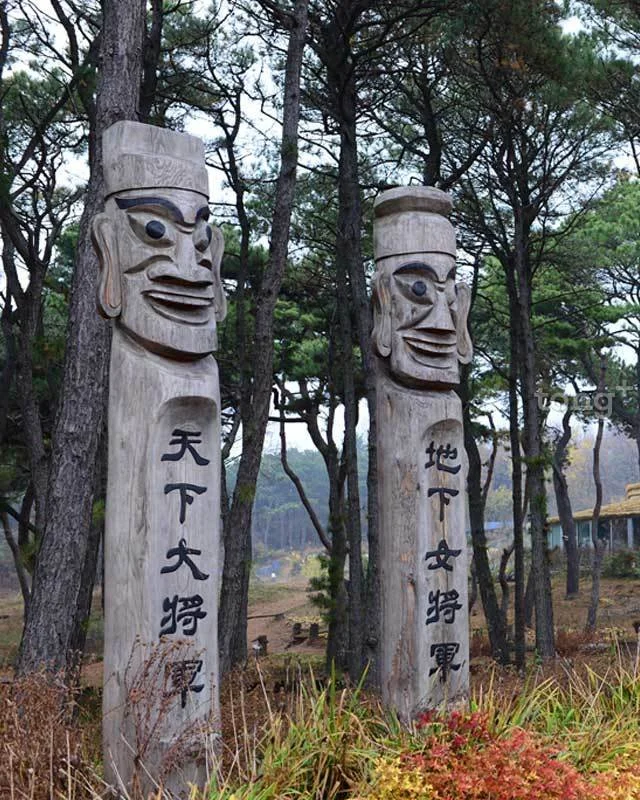 2018120501415_11.jpg?type=w1200