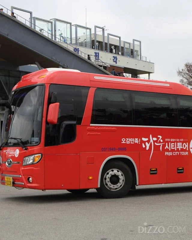 2019042680141_6.jpg?type=w1200