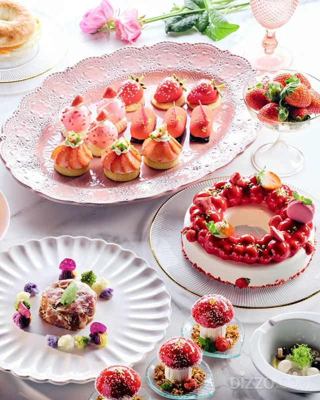 2019120980075_1.jpg?type=w1200