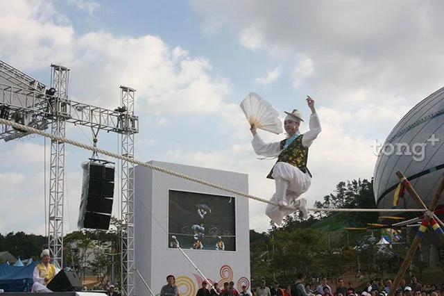 2018092001935_2.jpg?type=w1200