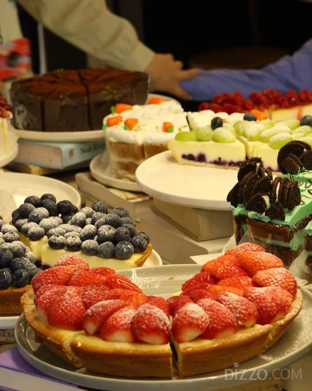 2019053180054_5.jpg?type=w1200