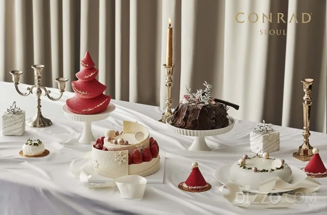 2019111980135_4.jpg?type=w1200