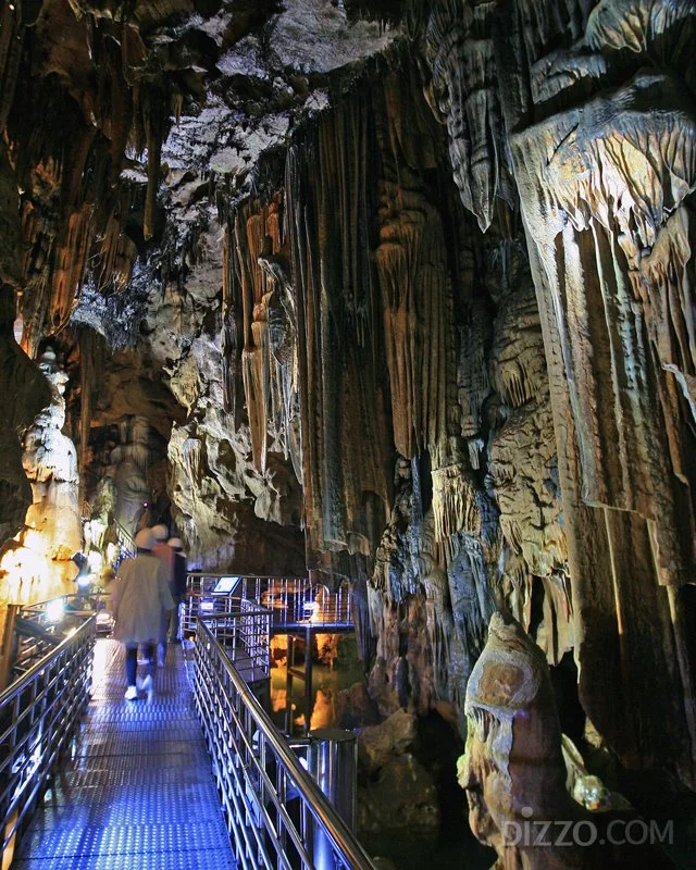 2019072580172_8.jpg?type=w1200