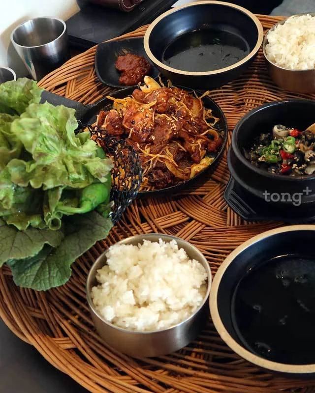 2019020780052_11.jpg?type=w1200