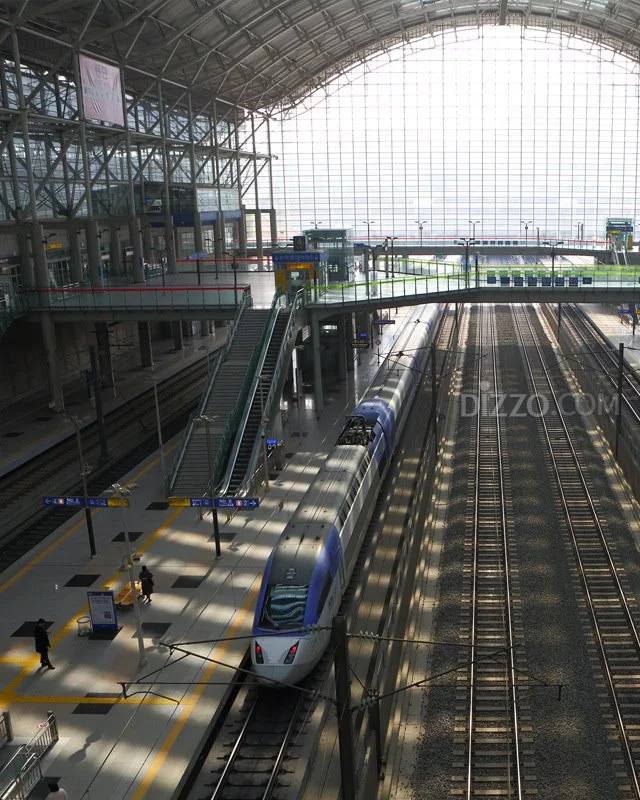 2019022880150_8.jpg?type=w1200