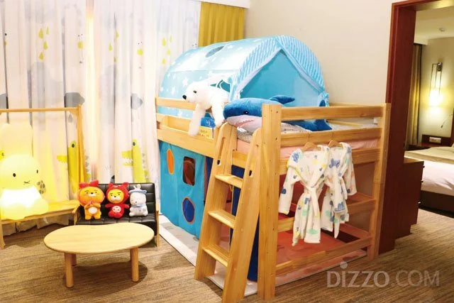 2020010380178_6.jpg?type=w1200