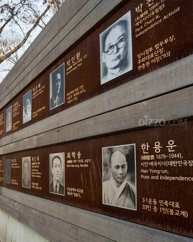 2019022780139_2.jpg?type=w1200