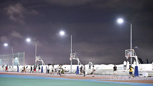 2019072480118_8.jpg?type=w1200