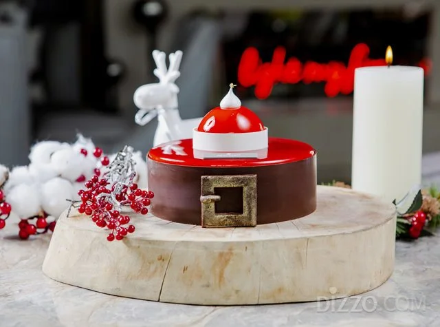 2019111980135_6.jpg?type=w1200