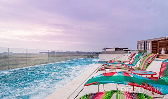 2019080780164_8.jpg?type=w1200