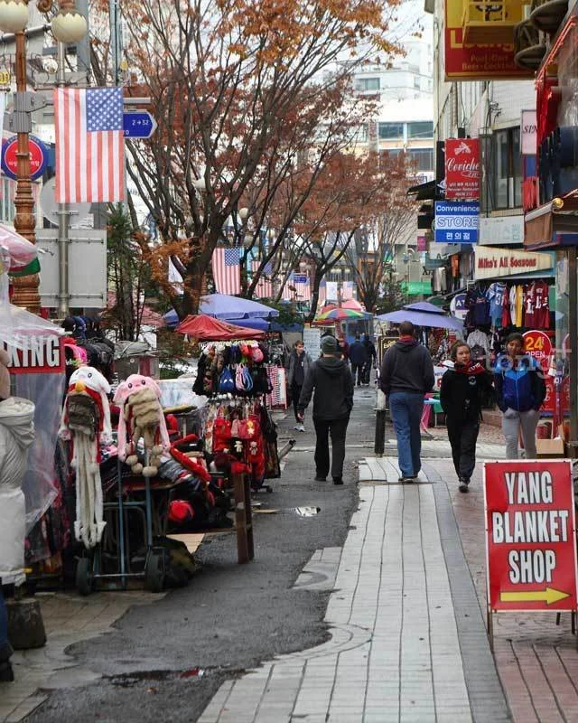 2018112901294_10.jpg?type=w1200