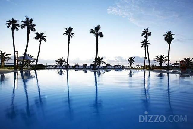 2019061080183_9.jpg?type=w1200